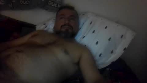 kush40 online show from December 14, 7:26 am