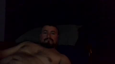 kush40 online show from January 22, 1:20 am