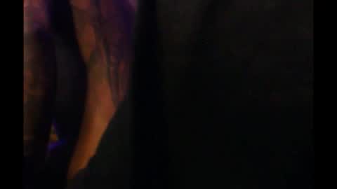 Kushgoth online show from November 17, 3:09 am