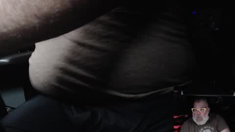 Vlad Voivode of Wallachia online show from October 18, 11:48 am