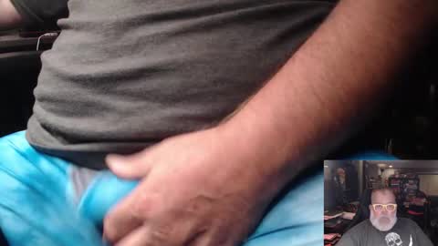 Vlad Voivode of Wallachia online show from October 12, 12:04 am