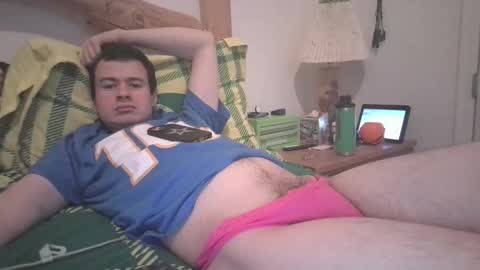 Kenji online show from October 18, 2:16 am