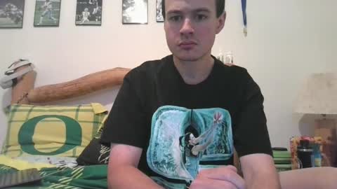 Kenji online show from April 18, 3:41 am