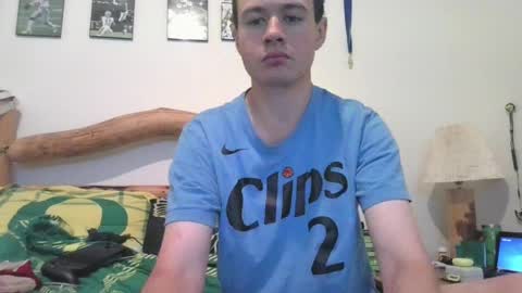 Kenji online show from April 14, 2:44 am