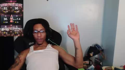 kwonder78 online show from February 4, 2:39 am