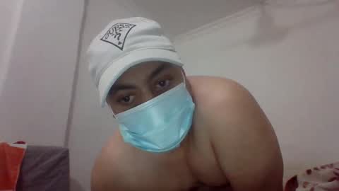 khalid 89 online show from December 12, 10:13 am