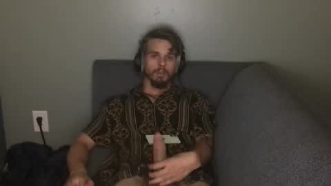 kxng222 online show from October 18, 4:39 am