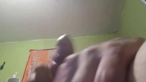 kxsljqpztwuv online show from December 16, 8:43 am