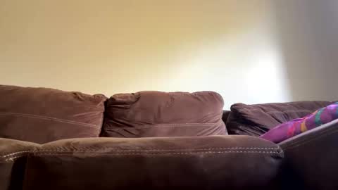 kyalpha10 online show from September 20, 7:36 pm