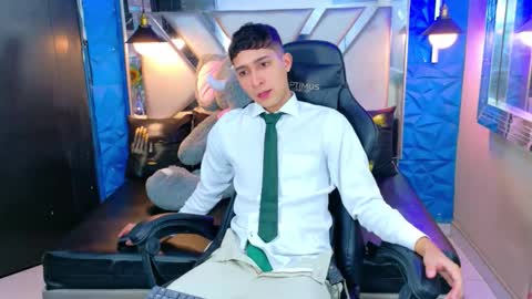 Snapshot of kygo_williams chatting on September 20, 3:01 pm Kygo online show from September 20, 3:01 pm