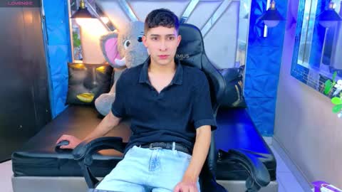 Snapshot of kygo_williams chatting on September 26, 4:05 pm Kygo online show from September 26, 4:05 pm