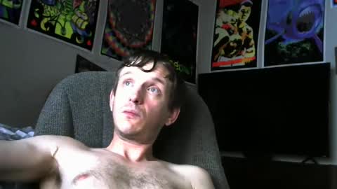 kyha online show from September 12, 8:53 pm