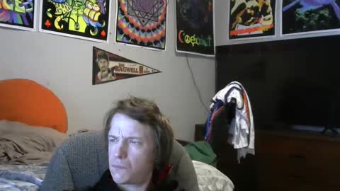 kyha online show from February 25, 1:45 pm