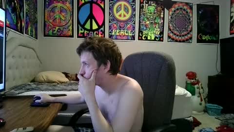 kyha online show from January 28, 3:04 pm