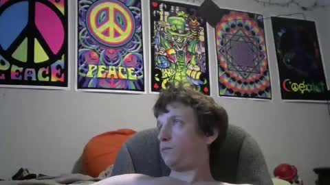 kyha online show from March 8, 3:54 pm