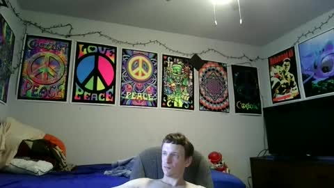 kyha online show from December 9, 10:15 pm