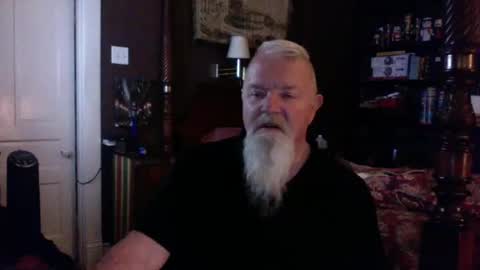 Nick Nude Celt KYHighNTight online show from November 18, 4:27 am