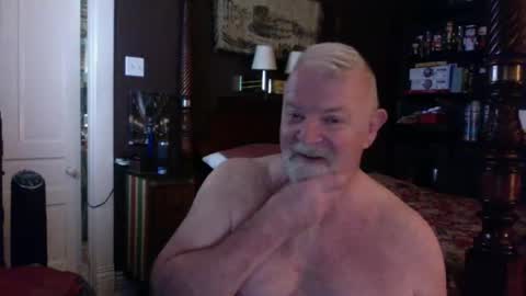 Nick Nude Celt KYHighNTight online show from November 16, 6:43 pm