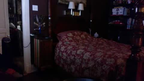 Nick Nude Celt KYHighNTight online show from November 19, 1:33 pm