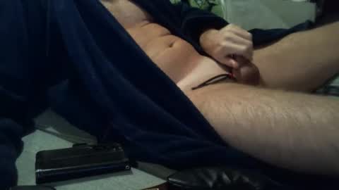 Kyle online show from November 18, 2:54 pm