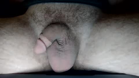 kyle8825 online show from February 1, 1:44 am