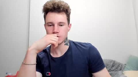 Kyle online show from December 24, 11:22 pm