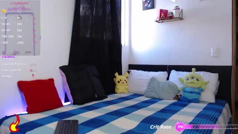 kyle online show from November 17, 5:49 pm