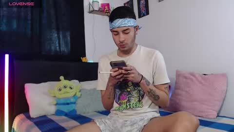 kyle online show from January 11, 4:44 pm