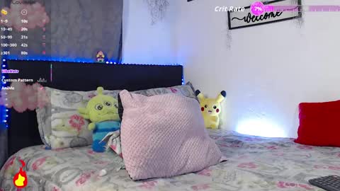 kyle online show from May 28, 5:05 am