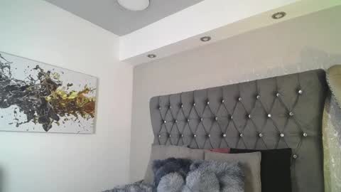 Kyle online show from September 25, 2:54 am