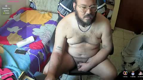 Kyle online show from April 16, 6:30 pm