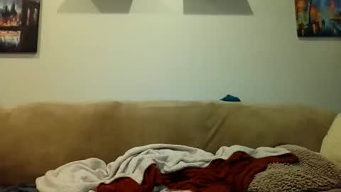 kylesingers online show from December 16, 12:56 pm