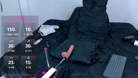 kylewalterxxx online show from October 10, 4:06 am