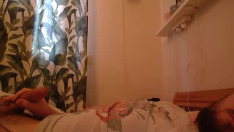 kynoskefalaj online show from November 27, 8:51 am