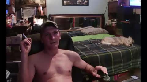 kyplayboy online show from November 19, 4:56 am