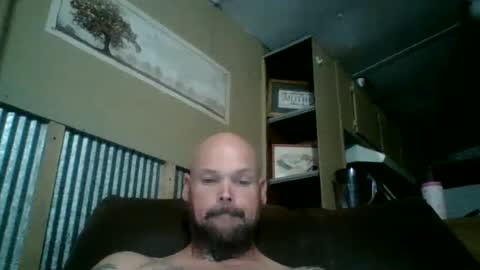 kystud42937793 online show from October 11, 11:42 pm