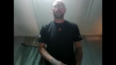 kystud42937793 online show from September 15, 1:30 am