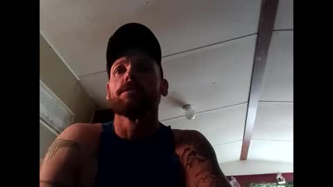 kystud42937793 online show from September 17, 3:57 pm