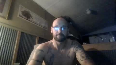 kystud42937793 online show from September 16, 6:25 am