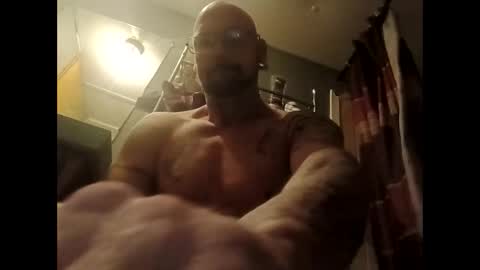 kystud42937793 online show from October 1, 9:35 am