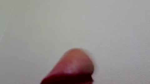 l0cean online show from April 12, 3:53 am