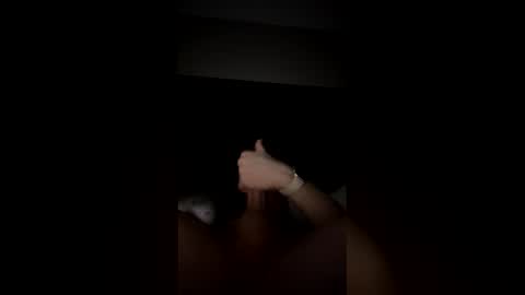 l0ngr3dc0ck online show from April 20, 3:31 am