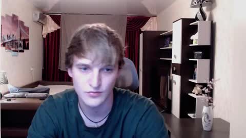 l1onkennedy online show from September 8, 9:14 pm