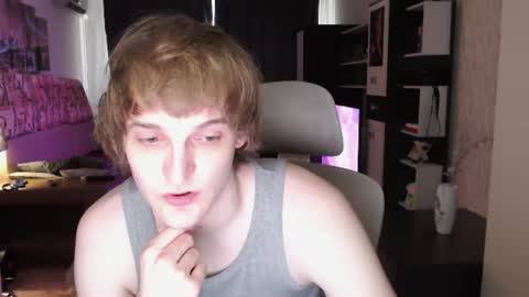 l1onkennedy online show from June 12, 1:53 pm