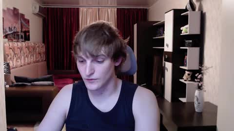 l1onkennedy online show from October 15, 9:33 pm