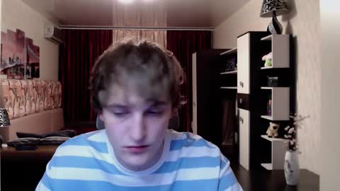 l1onkennedy online show from October 7, 7:18 pm