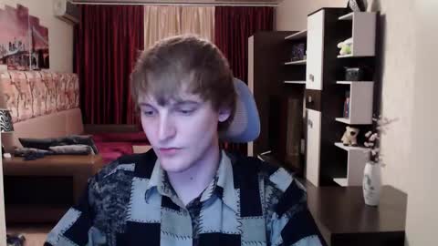 l1onkennedy online show from October 9, 9:20 pm