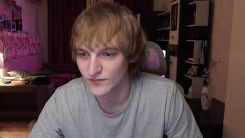 l1onkennedy online show from January 5, 5:27 pm