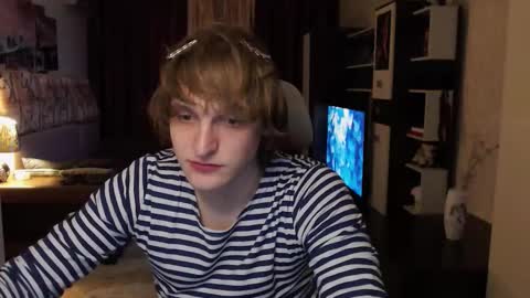 l1onkennedy online show from February 19, 10:28 pm