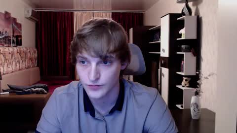 l1onkennedy online show from October 27, 6:10 pm